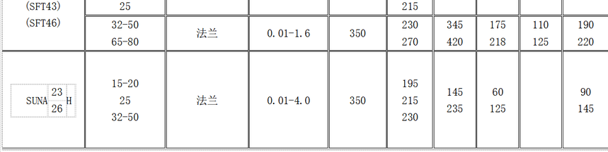 QQͼƬ20191029134446.png