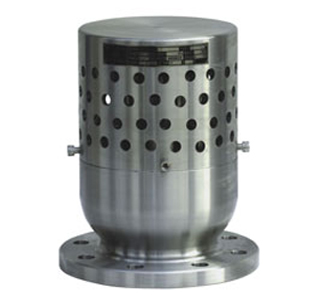 A72W-10R��ո�ѹ��ȫ��.jpg