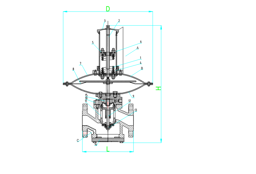 ͼƬ15.png