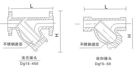 1573191176480071.png 图片2.png