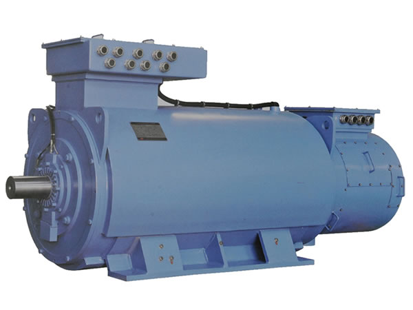 1.5MW˫첽.jpg