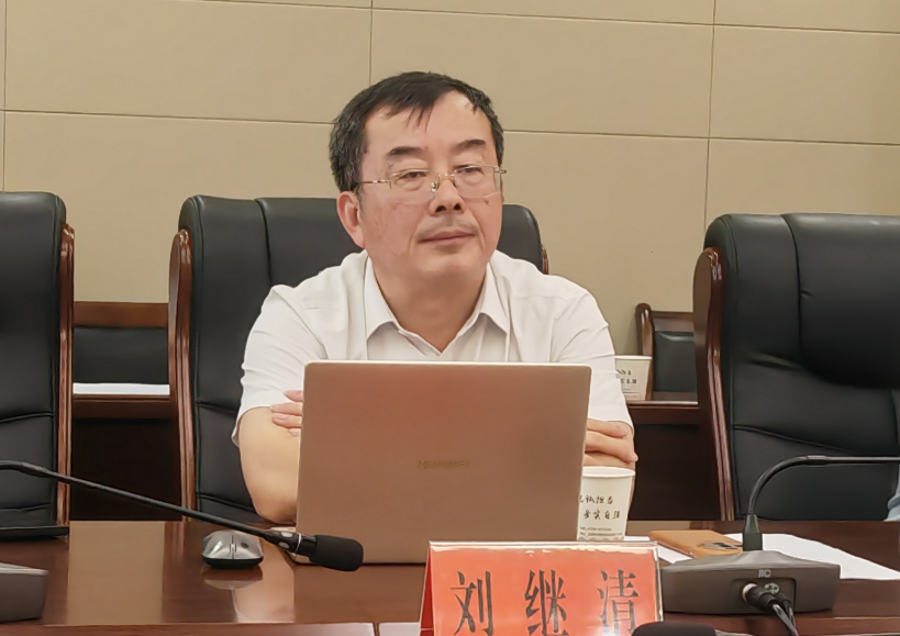图片 1.png