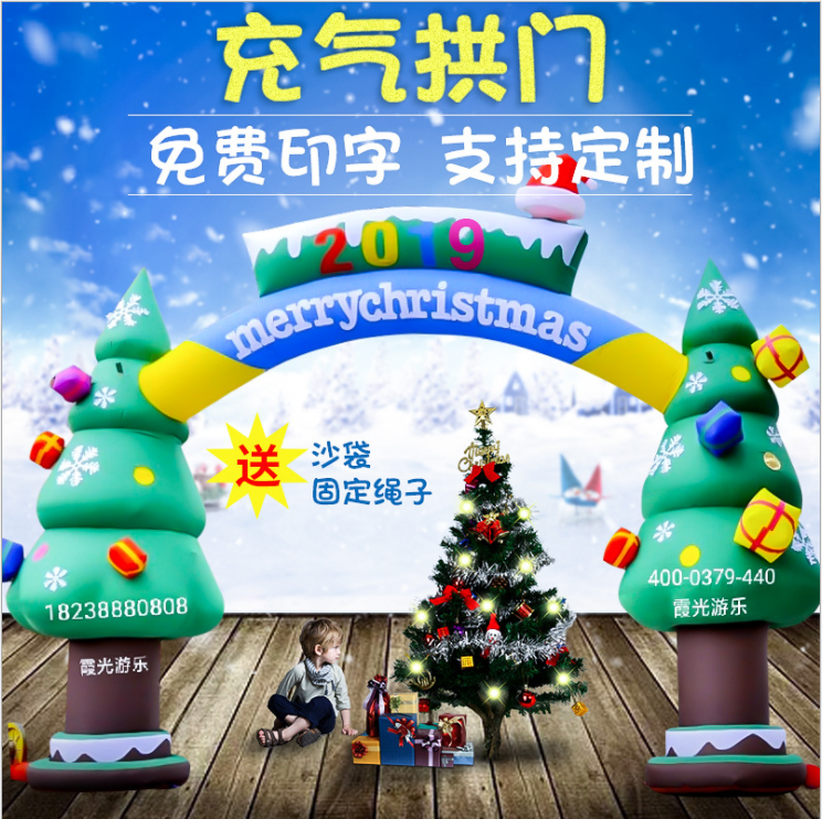 QQͼƬ20190708095315.png