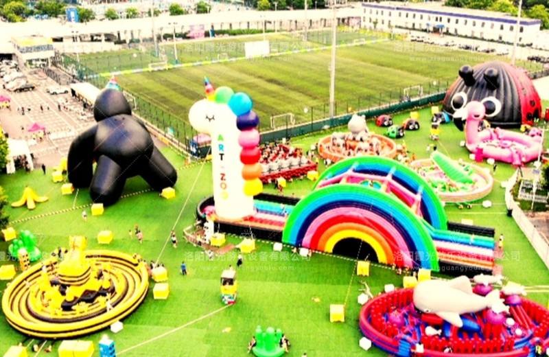 嶨Ƶ-20190708-140232.jpg