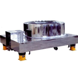 羽絨脫水機(jī)