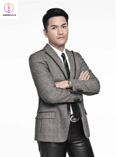 1561456637811123.jpg 吕良伟.jpg