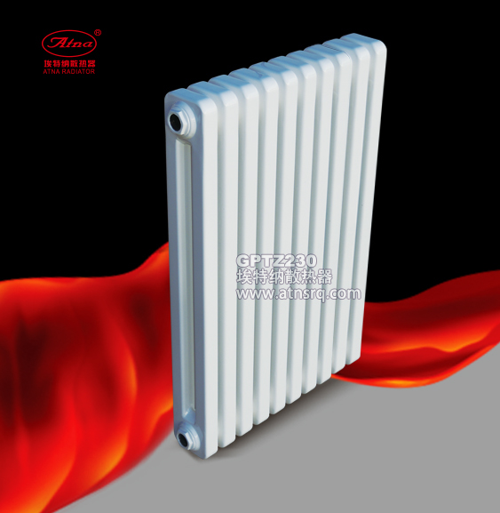 1678866442103385.jpg 方管片头二柱-01.jpg