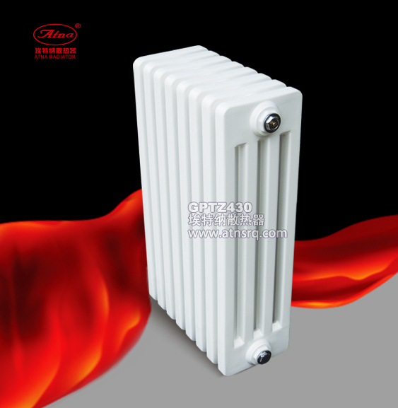 1678866975505987.jpg 方管片头四柱-01.jpg