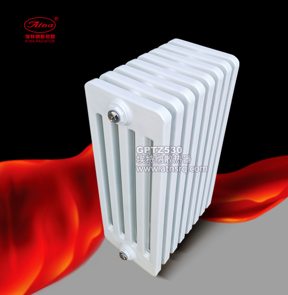 1678867313486858.jpg 方管片头五柱-01.jpg