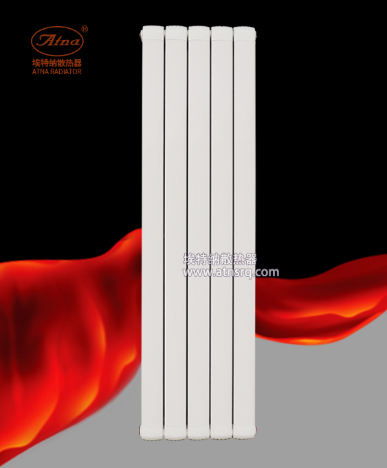 8080-02.jpg