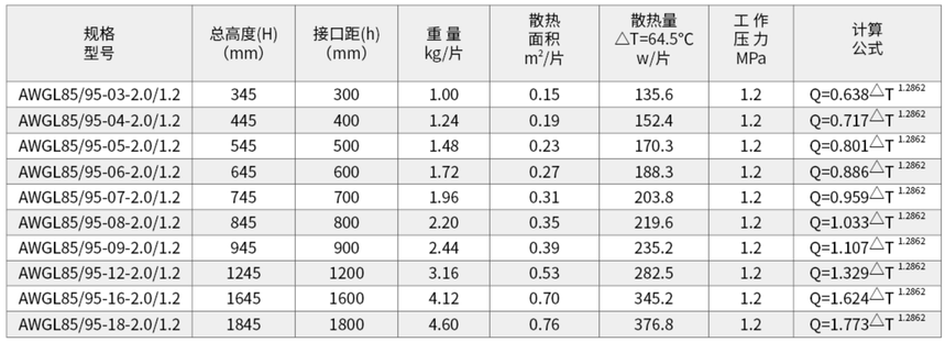 �޷����8595.png