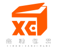 礼品包装盒