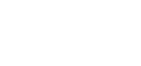 淄博齐泰武峰塑业有限公司