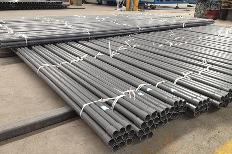PVC-UƽŹ