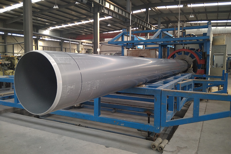 PVC-UƽŹ