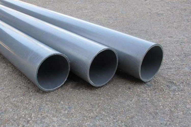 PVC-UƽŹ