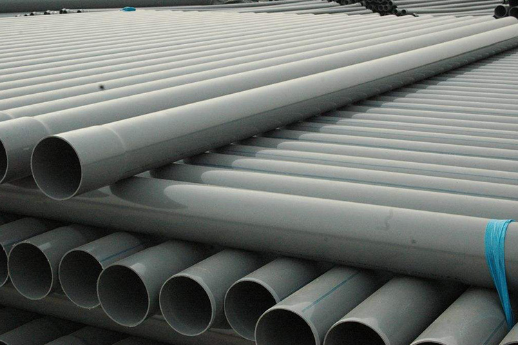 PVC-UƽŹ
