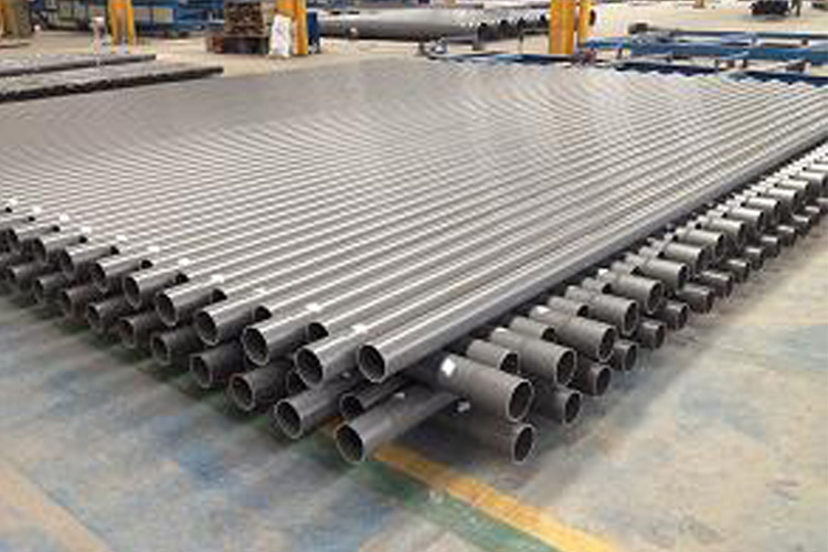 PVC-UƽŹ