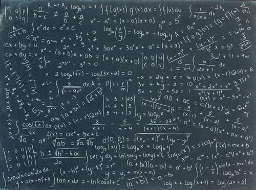 u=1173556778,239319172&fm=26&gp=0.jpg