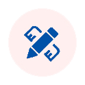 武漢東方華盛辦公家具