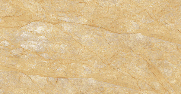 600mmx1200mm_产品世界_豪臣瓷砖