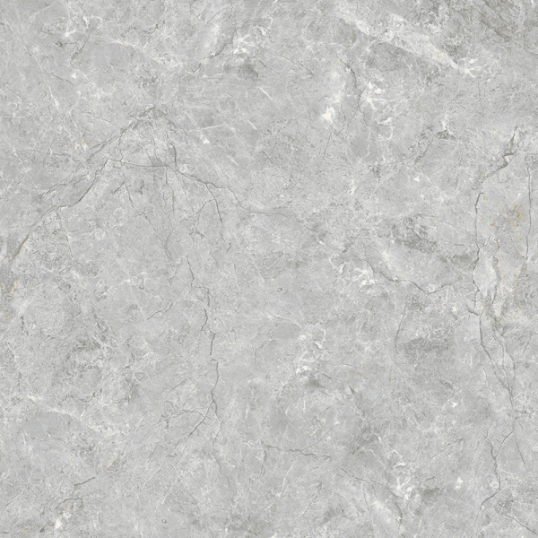 800mmx800mm_产品世界_豪臣瓷砖