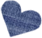 image005.png