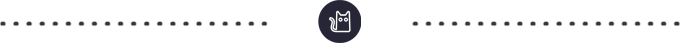 image017.png