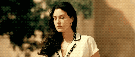 image003.gif