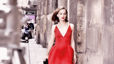 image004.gif