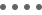 image012.png