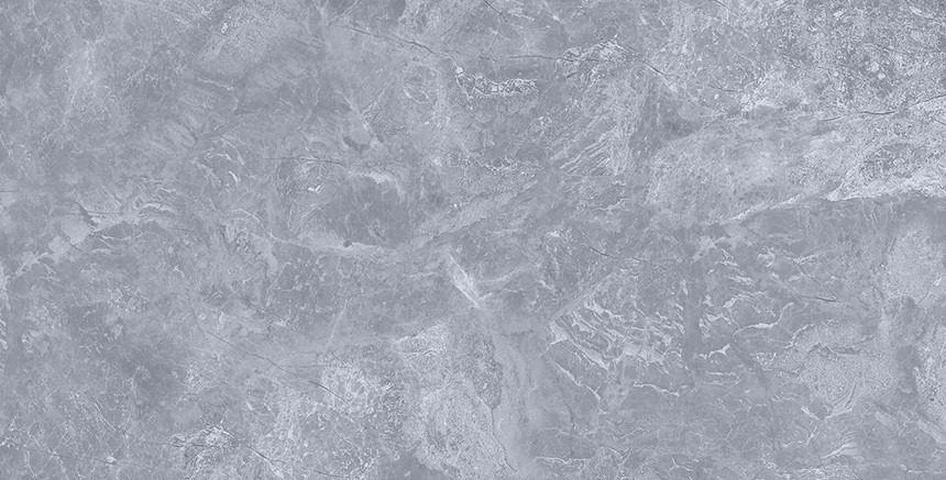 image015.jpg