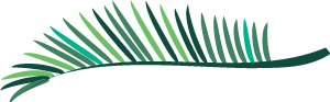 image002.png