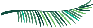 image004.png