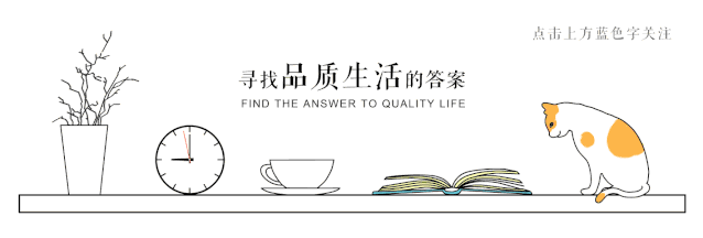 image002.gif