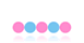 image006.gif