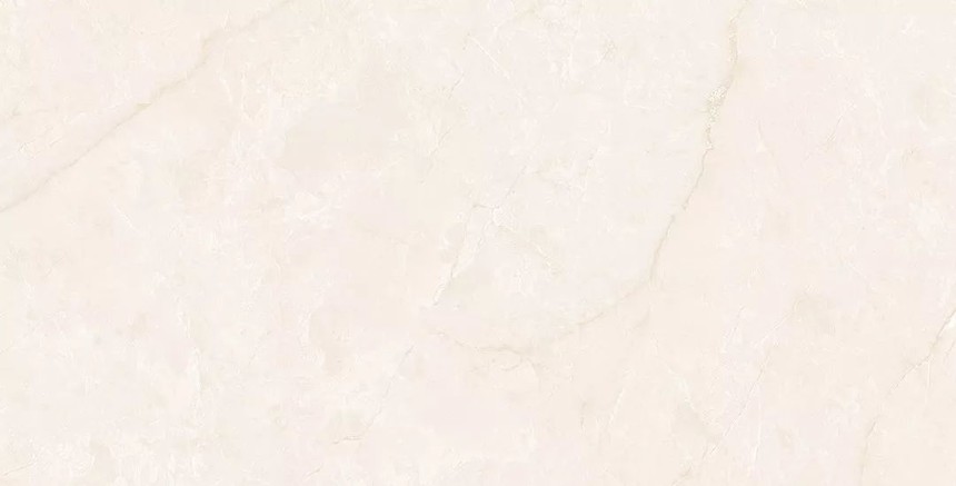 1565852673976193.jpg image009.jpg