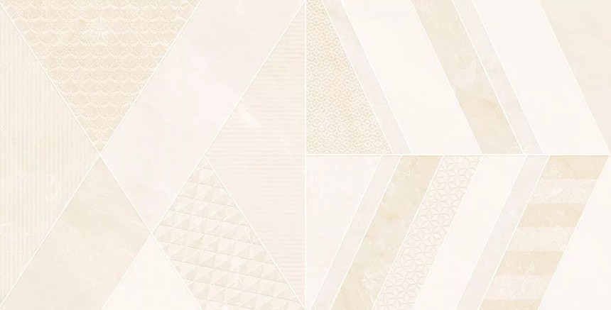 1565852679736509.jpg image010.jpg