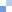 image014.png