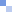 image015.png