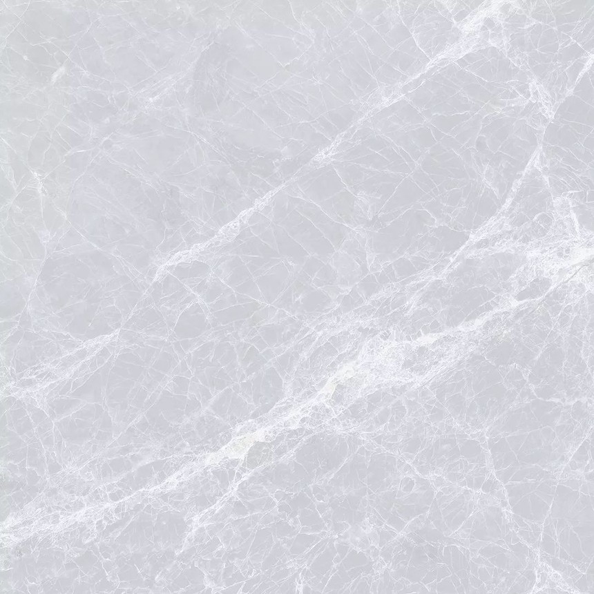 1565852874949970.jpg image022.jpg