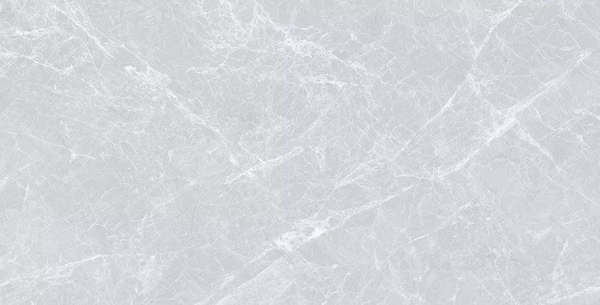 1565852878634661.jpg image023.jpg