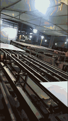 image006.gif