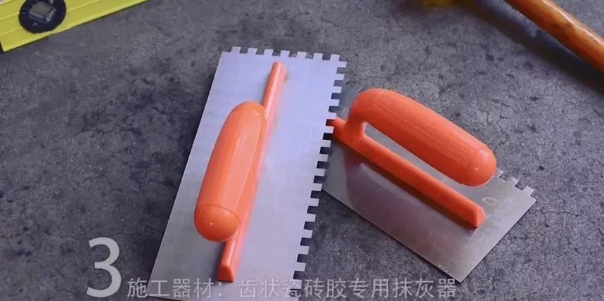 1565854962648170.jpg image005.jpg