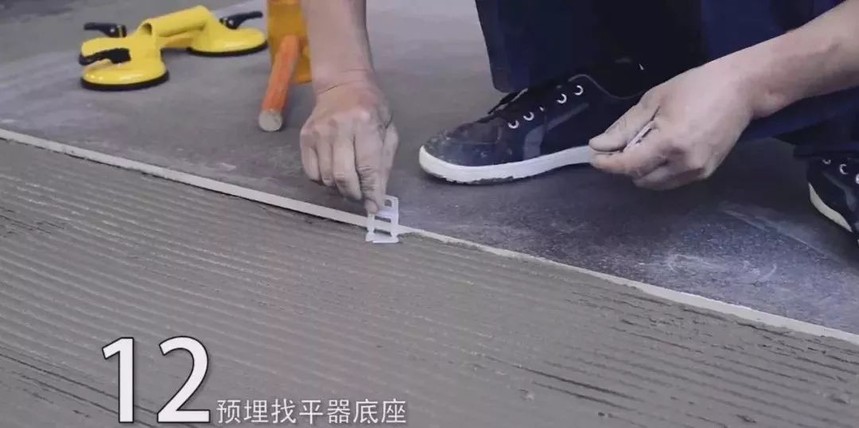 1565855140508282.jpg image017.jpg