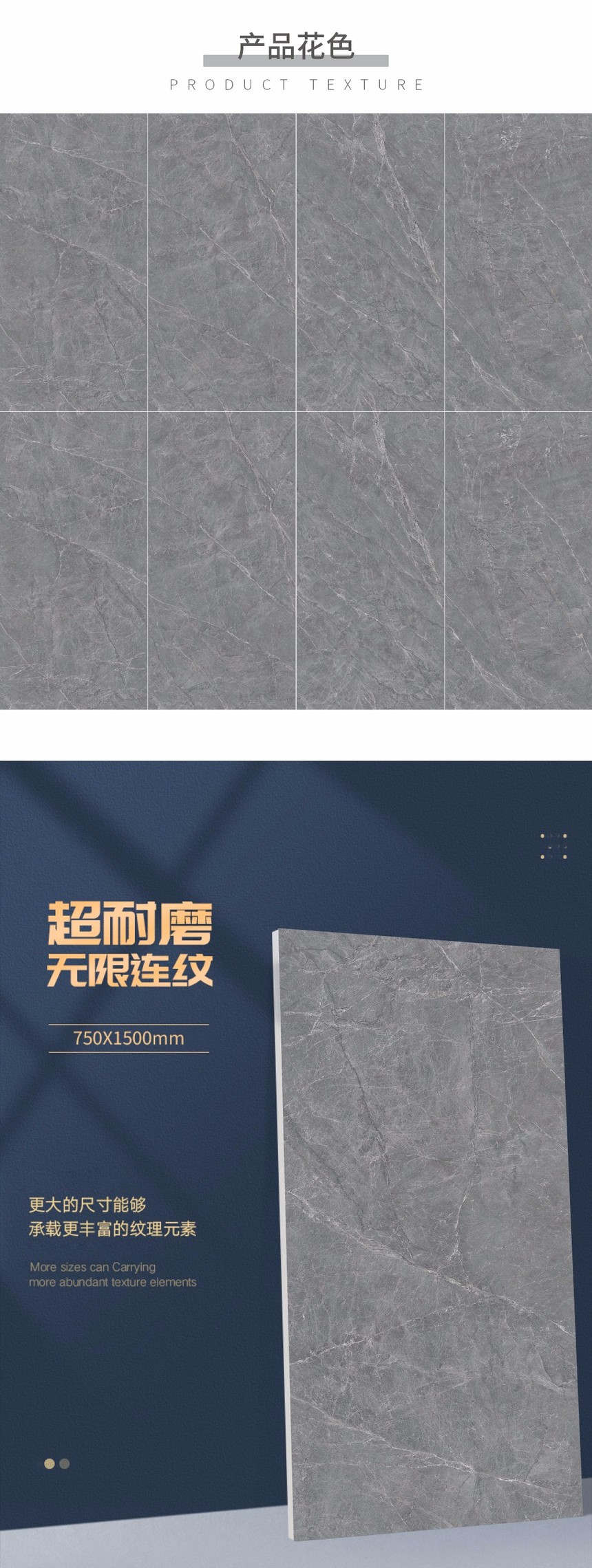 750X1500ҳ4.jpg