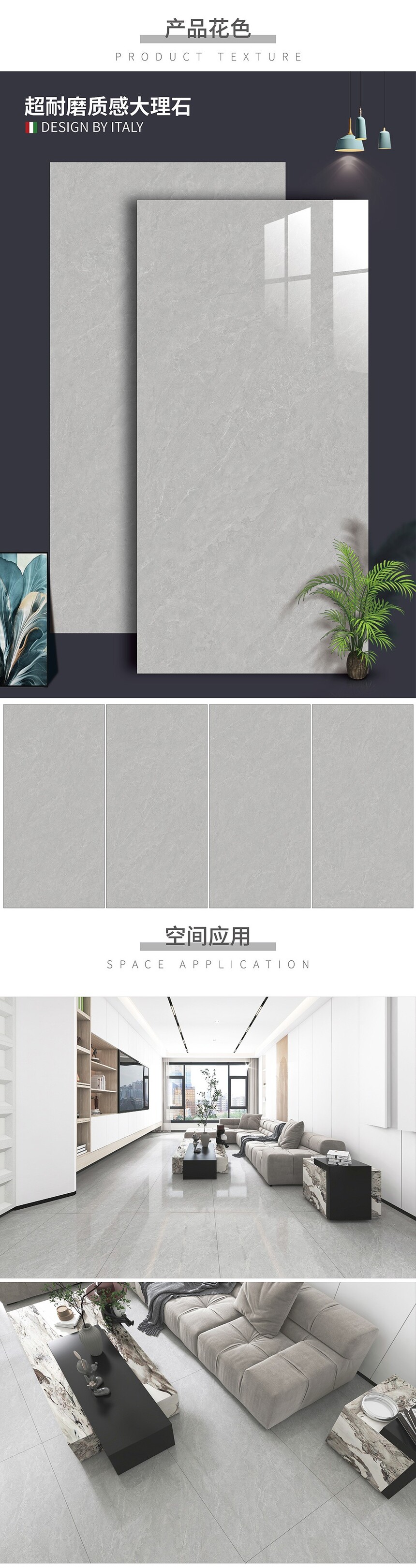 918ĥʸдʯҳ3.jpg