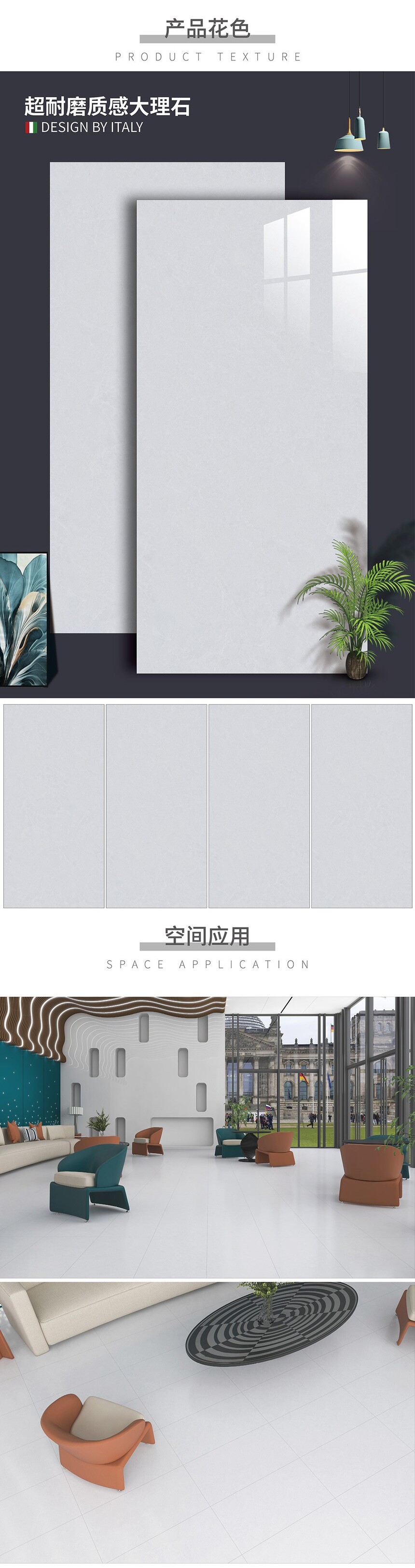 918ĥʸдʯҳ5.jpg