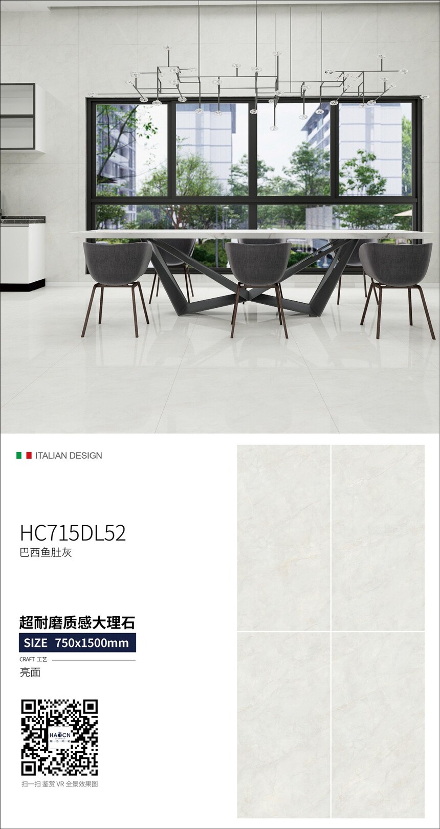 HC715DL52.jpg