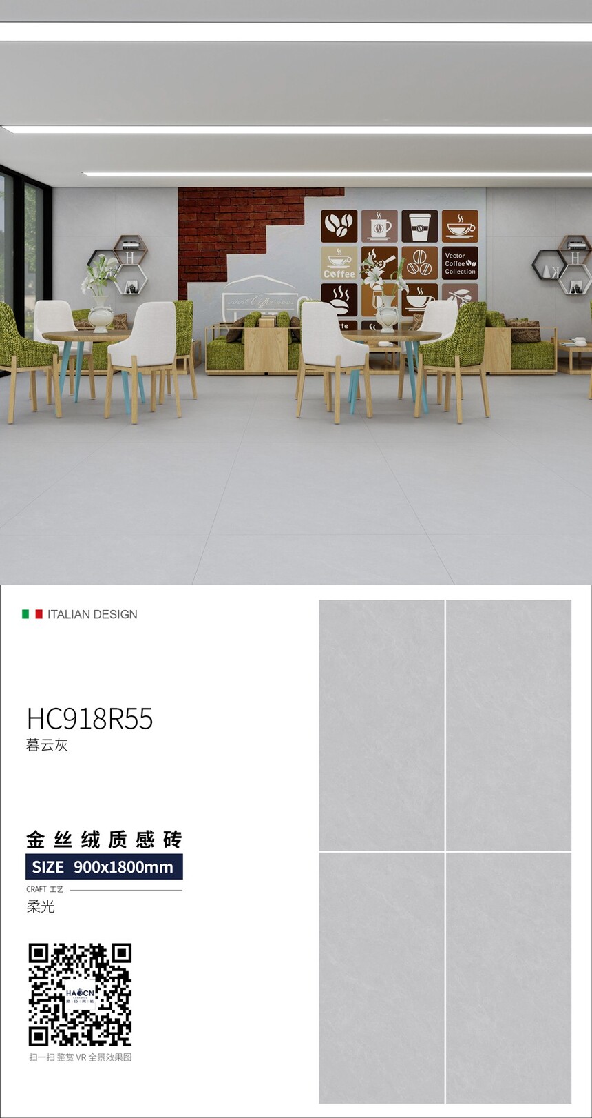 HC918R55.jpg